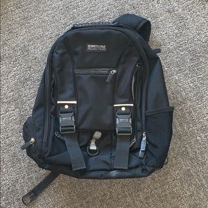 Kenneth Cole Reaction Travel Backpack